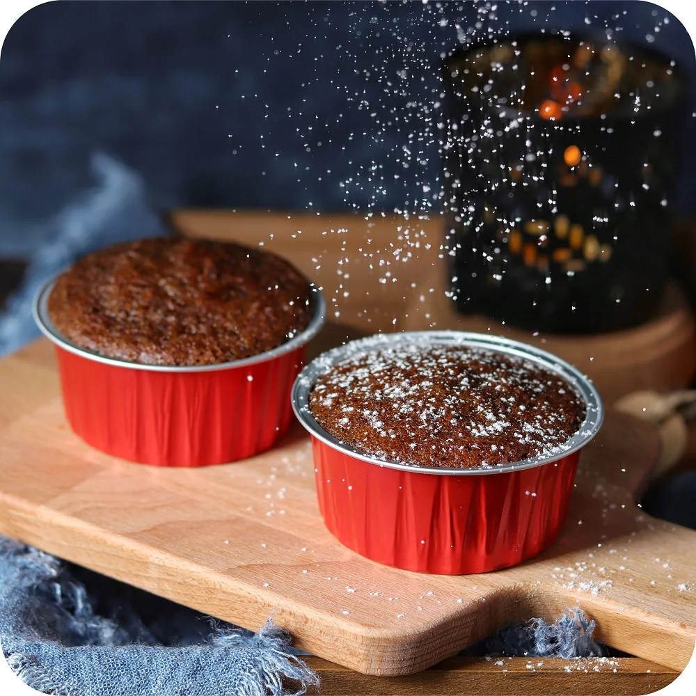 Factory Supply High Quality Alkalized Cocoa Powder Low Fat Pure Cocoa Powder Wholesale