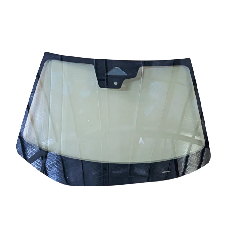 Car Windshield 727005MT1A Car Front Glass For Nissan Ariya