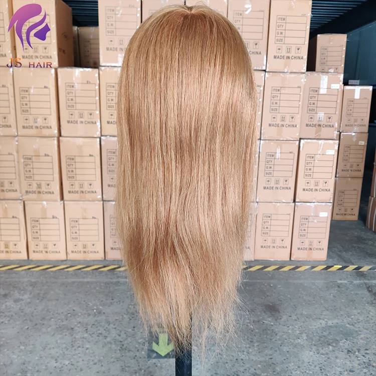 Манекен для обучения косметологии в салоне по низкой цене голова из натуральных человеческих волос женщин черно-коричневый манекен стильная кукла