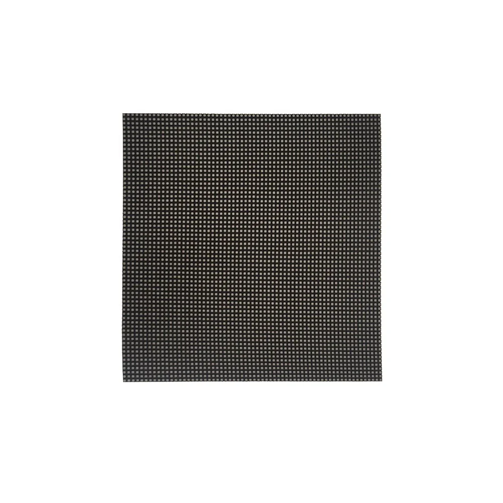 Big promotion !!! P3 smd full color indoor led module , p3 led module size 192x192mm
