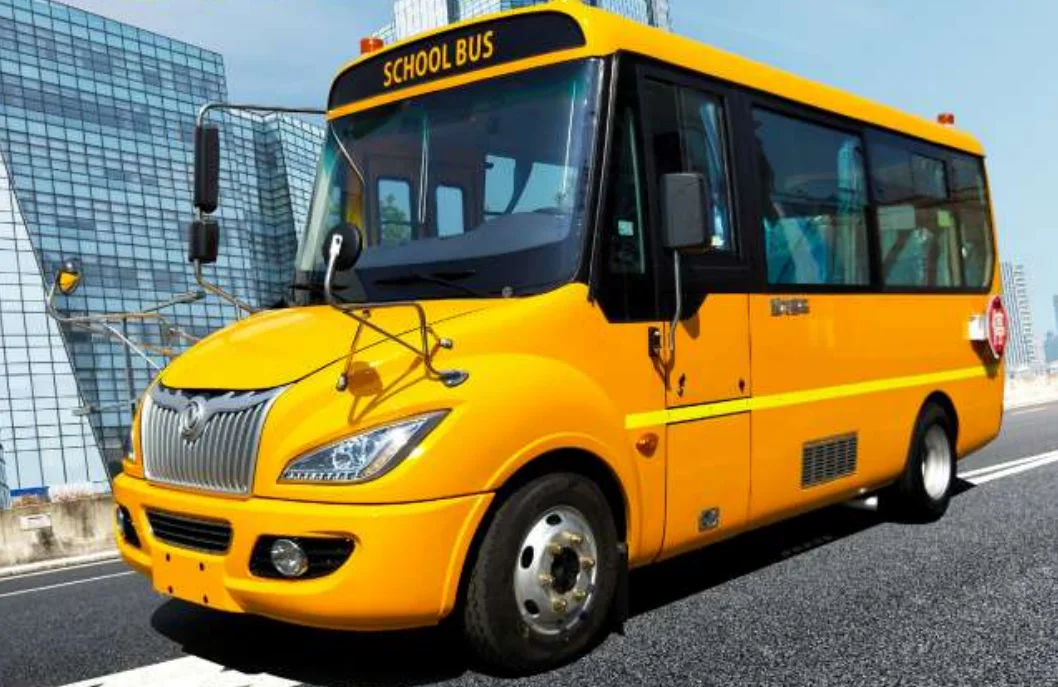 5m 6m 7m 8m 9m 10m 11m 12m  city buses, medical vans 26 seats all kinds of city bus  Electric city bus new energy pure electric