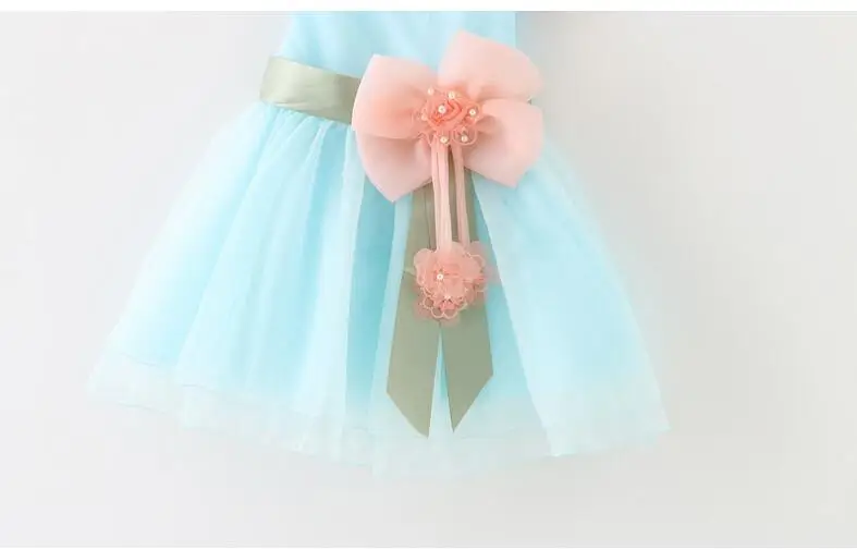 baby girl party dress children frocks designs new born baby girls dresses