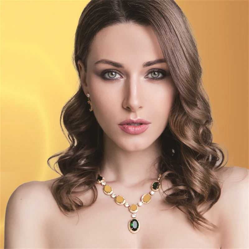 Factory Essential Oil Wholesalers 100% Pure Gold Essence 40ml Heal Fine Line Antiaging Essential Oil