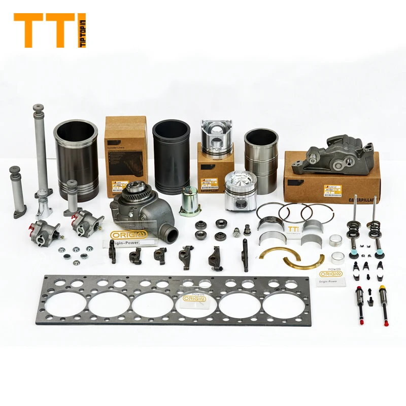 N14 топливный насос NH220 VTA28 3419433 4951501 3045281 бульдозер Shantui SD22