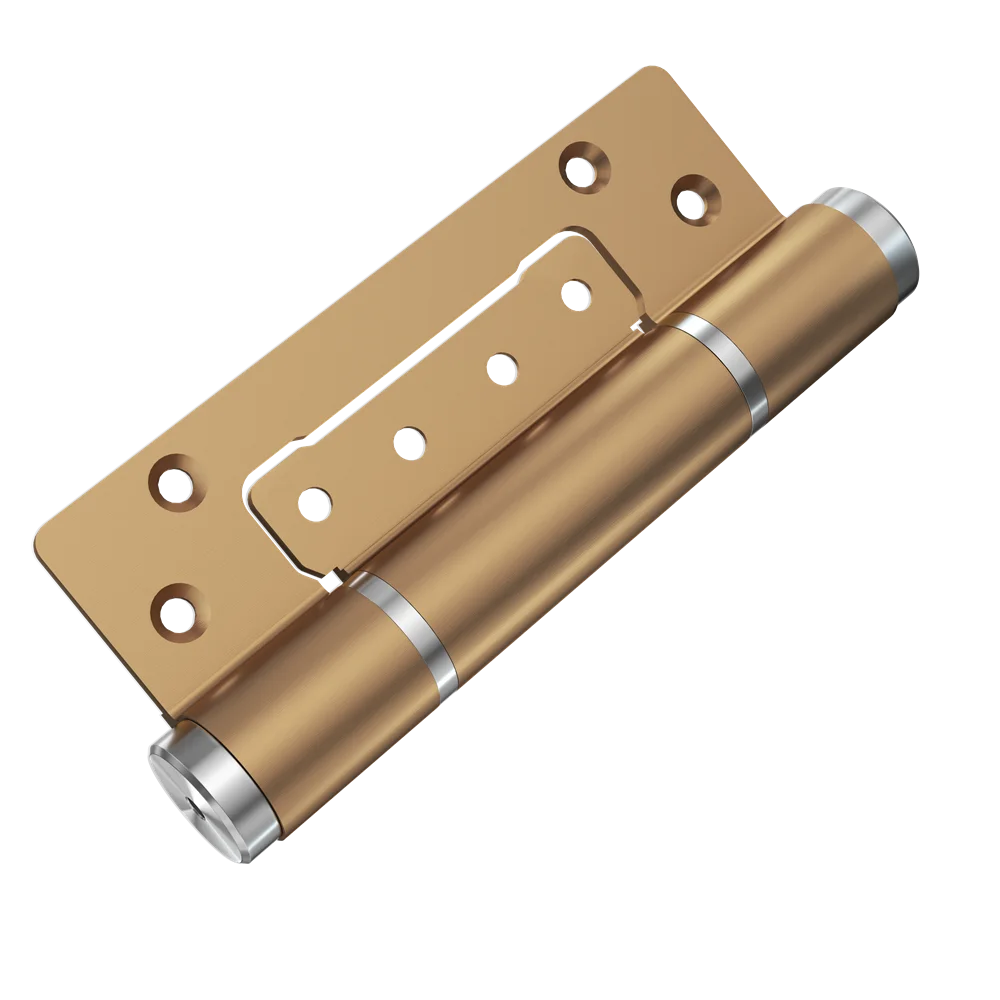 hydraulic Hinge for wooden door/soft closing hinge