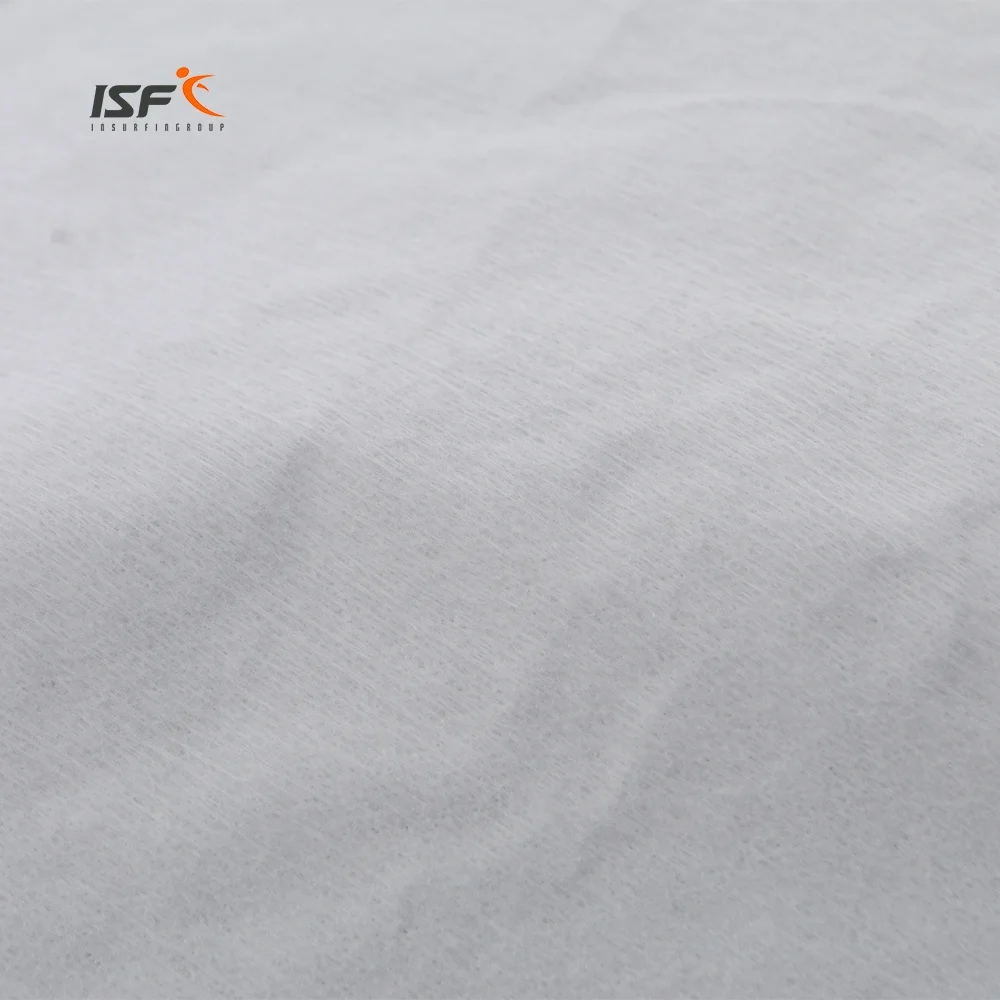 Изготовление размеров под заказ автомобиля из ткани, с застежкой-молнией оптовая