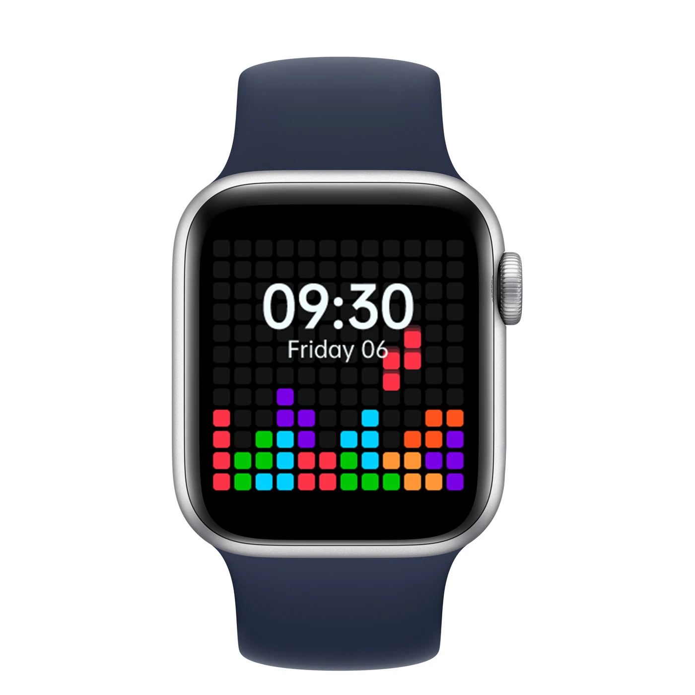 Smartwatch Wearable Gadgets For Smart Watch Used Mobile Phones Men 2022 Heetsing Mobile Phones Connection BLE Watches