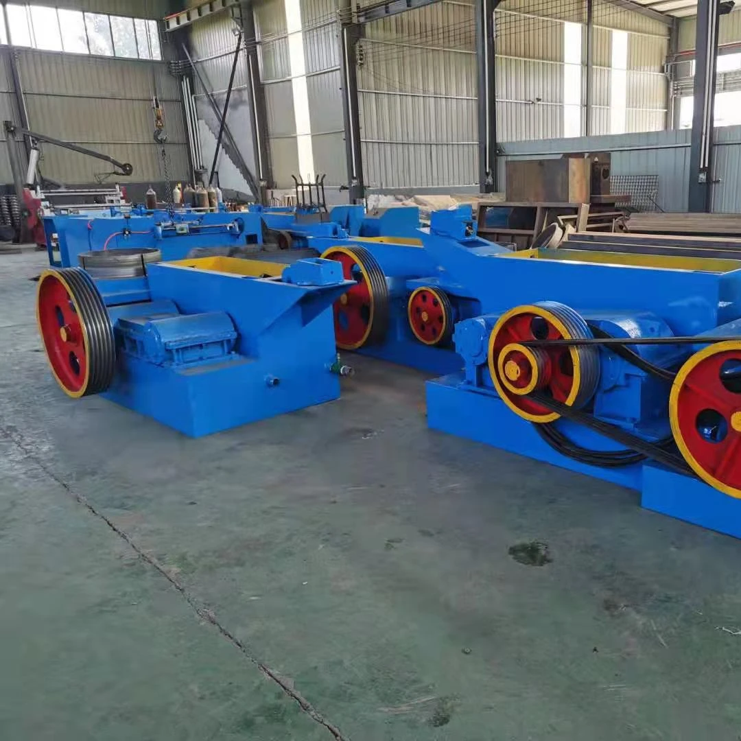 
 Китайское производство, машина для черчения проволоки в резервуаре для воды влажного типа  