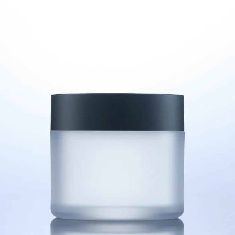 OEM Acrylic powder fast dry slow dry different capacity distributor EMA nail liquid monomer