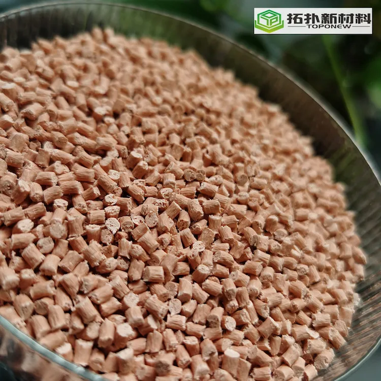 IMG_20201113_114304_