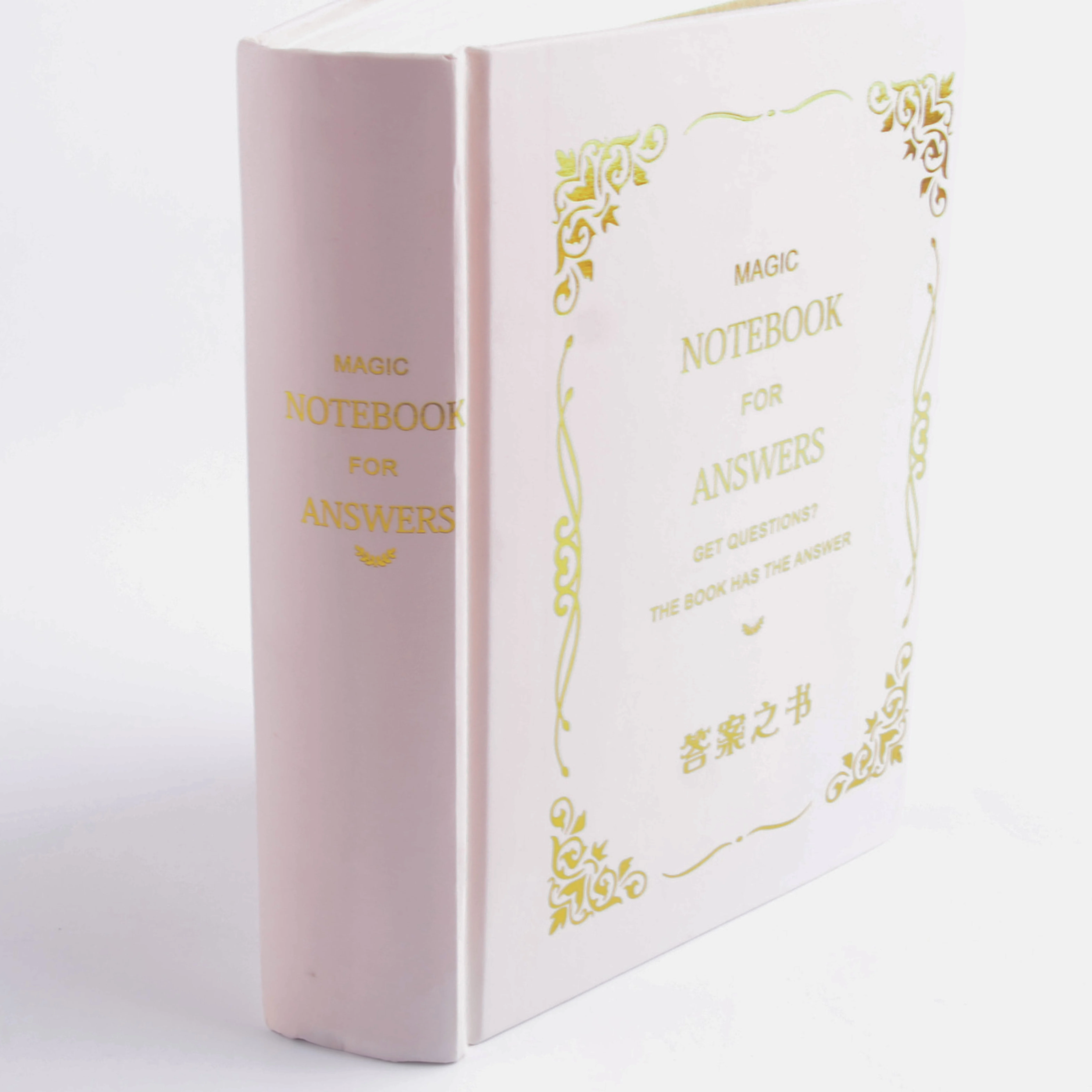 Custom Printing 6x9 Hardcover Journal Coloring Books