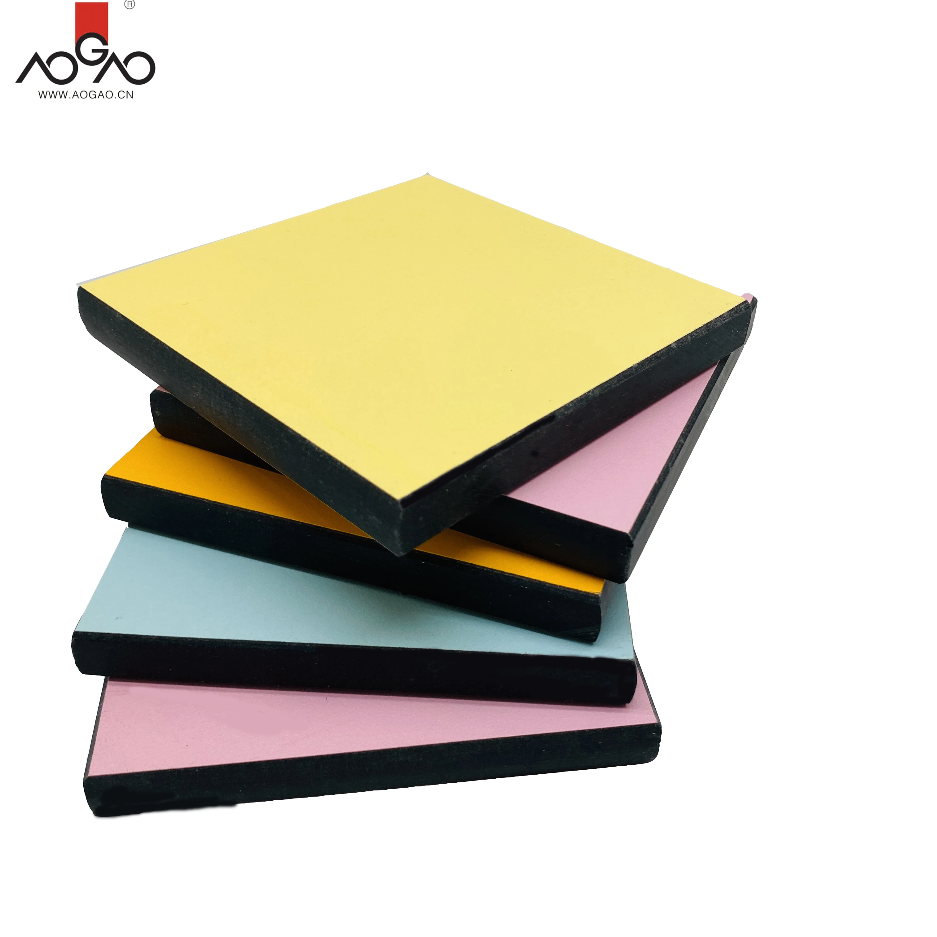 hpl panel hpl sheet phenolic board