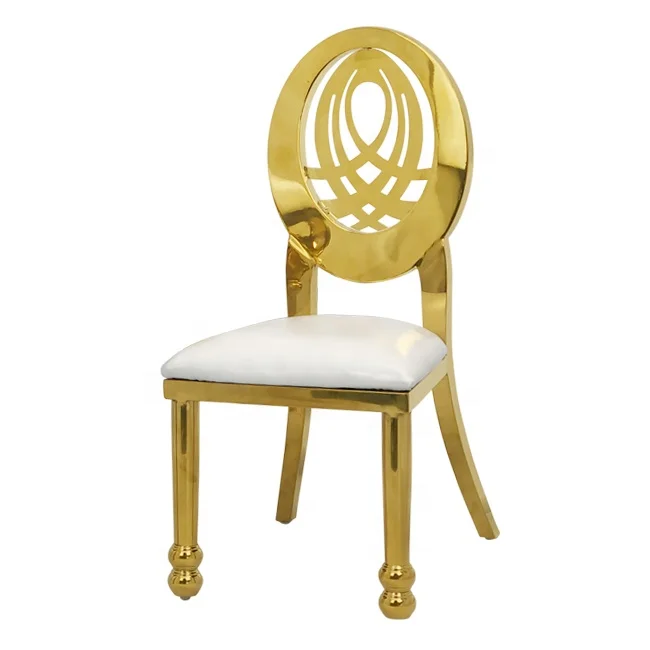 Оптовая продажа, мебель для отеля, Полиуретановая подушка, мини-стул из нержавеющей стали для детей