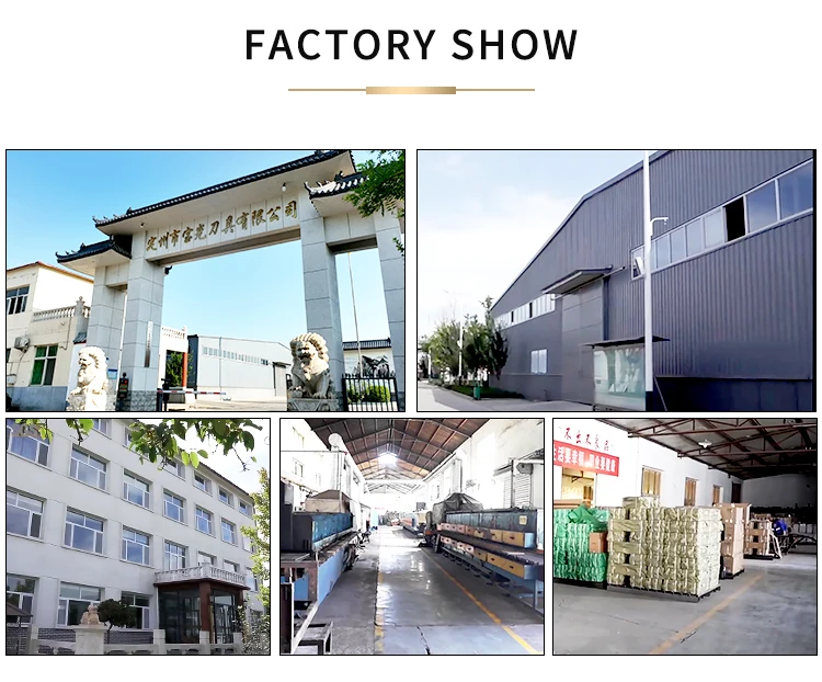 Customized OEM Garden Wooden Handle Steel Shovel Spade Farm Tools 518 Spade Shovel