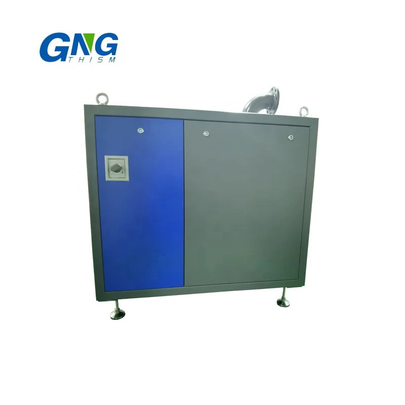 Горячая продажа воздушный подшипник турбо воздуходувка оптовая продажа для расплава выдувная ткань завод