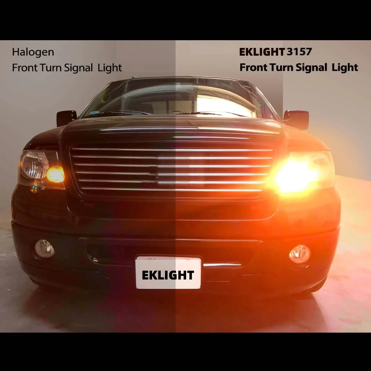 No Hyper Super CANBUS 3157 7443 1157 Brake Light LED Tail light Turn Signal Bulb Car Light Car Bulb