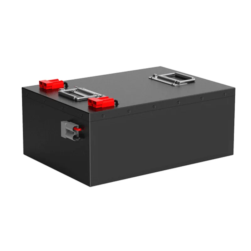 Manufacture kid electric ATV lithium battery pack 24v 36v 48v 60v 40ah adult electric ATV batteries