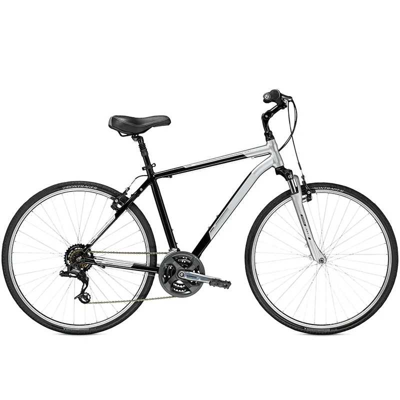 Aluminum Alloy Rim UCP Spokes 26 Size V Brake Front and Rear Fender Downhill Bicycle