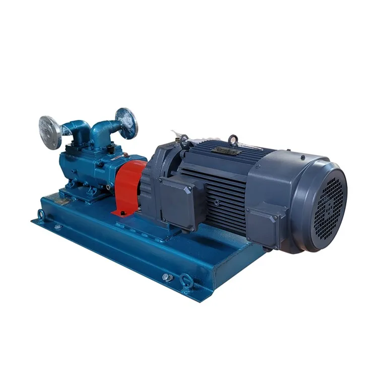 Hot sele 3T CIP movable pump with control for brewery