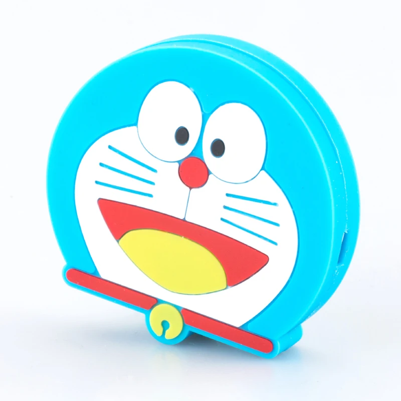 
Best selling OEM wireless fast charging 10W QI powermat wireless charger for samsung galaxy s2 