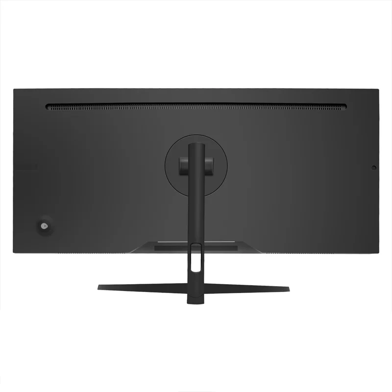 Super wide monitors 29 34 inches 165hz High refresh desktop gaming LED LCD monitor