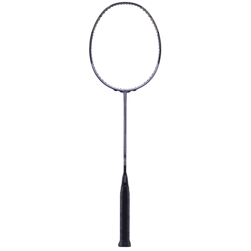 Badminton Racket Carbon Fiber Bag Game Pvc String Packing Balance Shaft Weight Material Lbs Origin