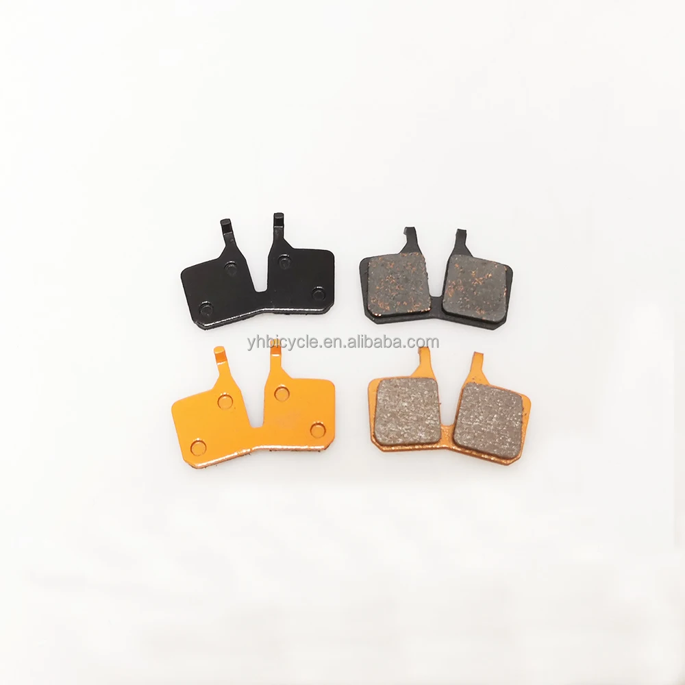 Cycling Mountain Bike Brake Pads bike parts Disc Brake Pads