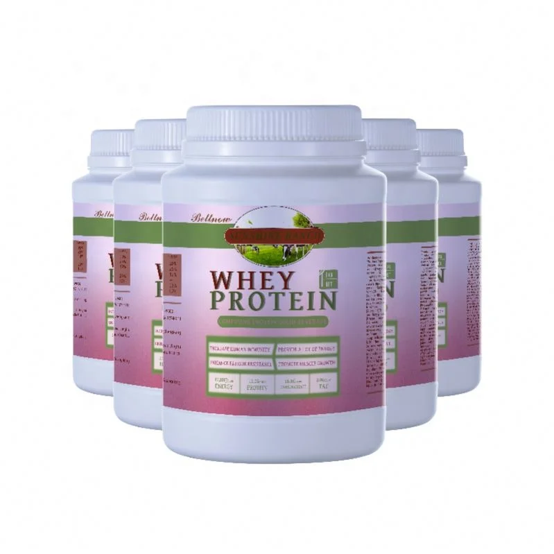 manufacturer vegan  powderap liquid super effect halal powder supplier protin powd whey protein for gain muscle