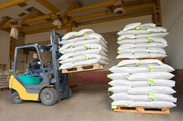 Premium feed for diary cows and heifers (stall-feeding period)