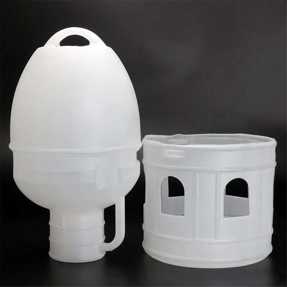 sunsun heater (4).jpg