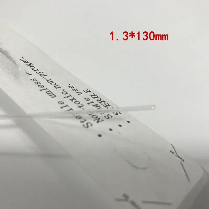 Ветеринарный мочеиспускательный катетер для мочевой собаки кошки