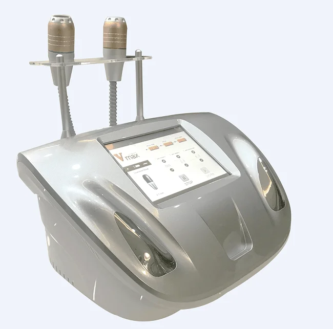 Portable Vmax Machine Hifu Face Lift Anti-wrinkle Skin Rejuvenation Beauty machine for home use