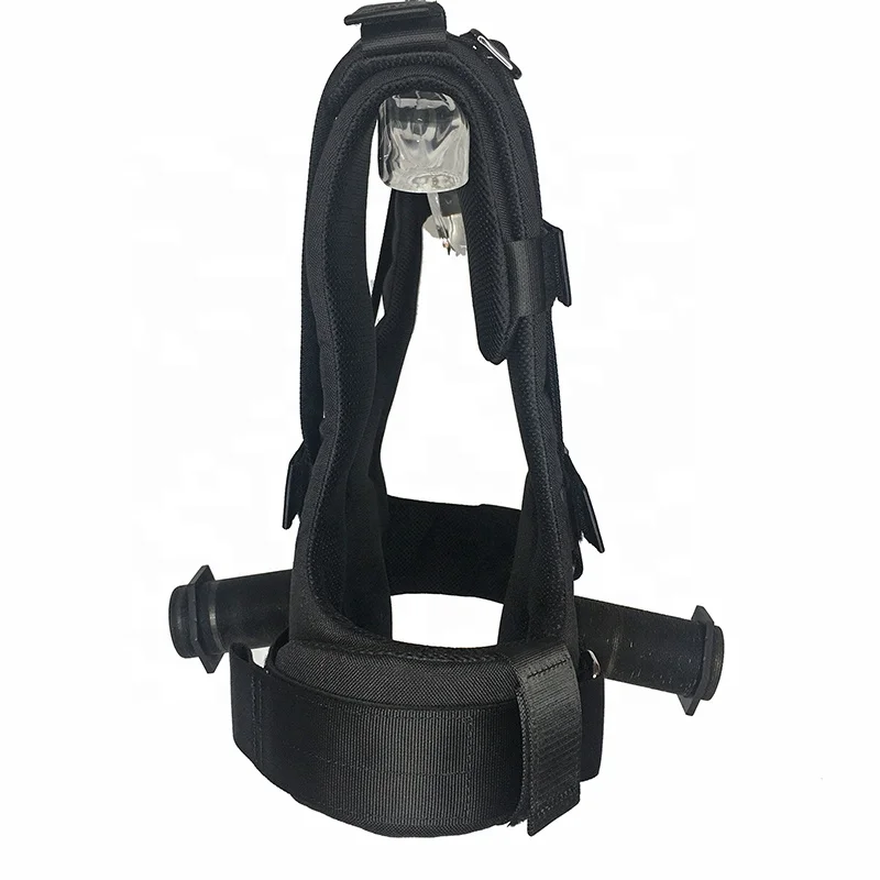  100Lb 150Lb 50Kgs 80Kgs Heavy Loading Gym Fitness Crossfit Army Military Training Weight