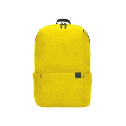 New Original Backpack Urban Leisure Chest Colorful Backpacks Sports Waterproof Unisex Bags Colorful Mini Backpack