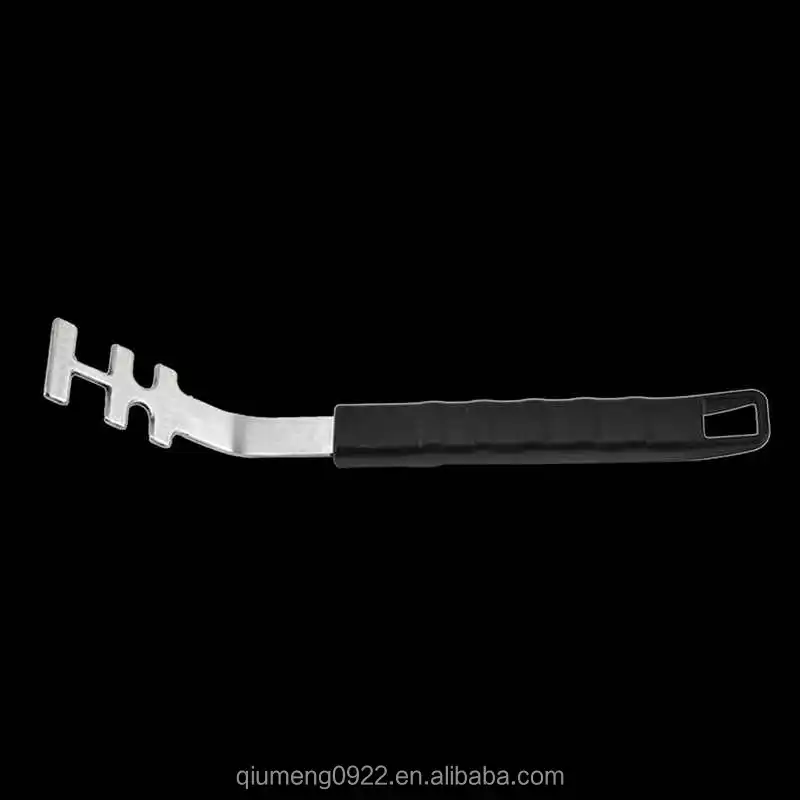 BHL9676-Z (1)_zip.jpg