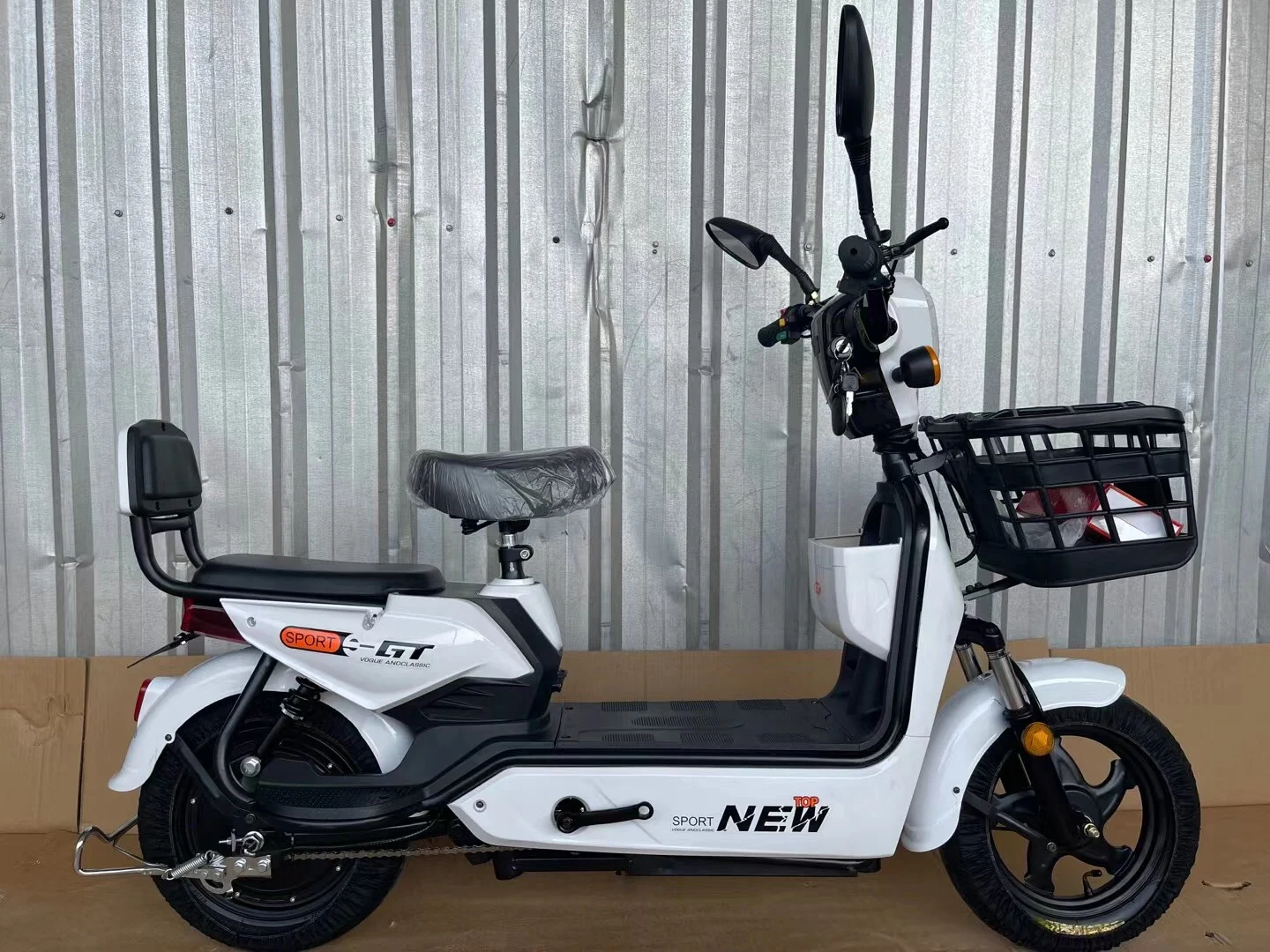 low price, cheap, turn signal  electric bike   electric bicycle   electric city  bike   Factory price