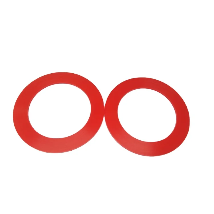 Wholesale Flat Ring Gaskets Joint Gasket or Seals O Rings Gaskets
