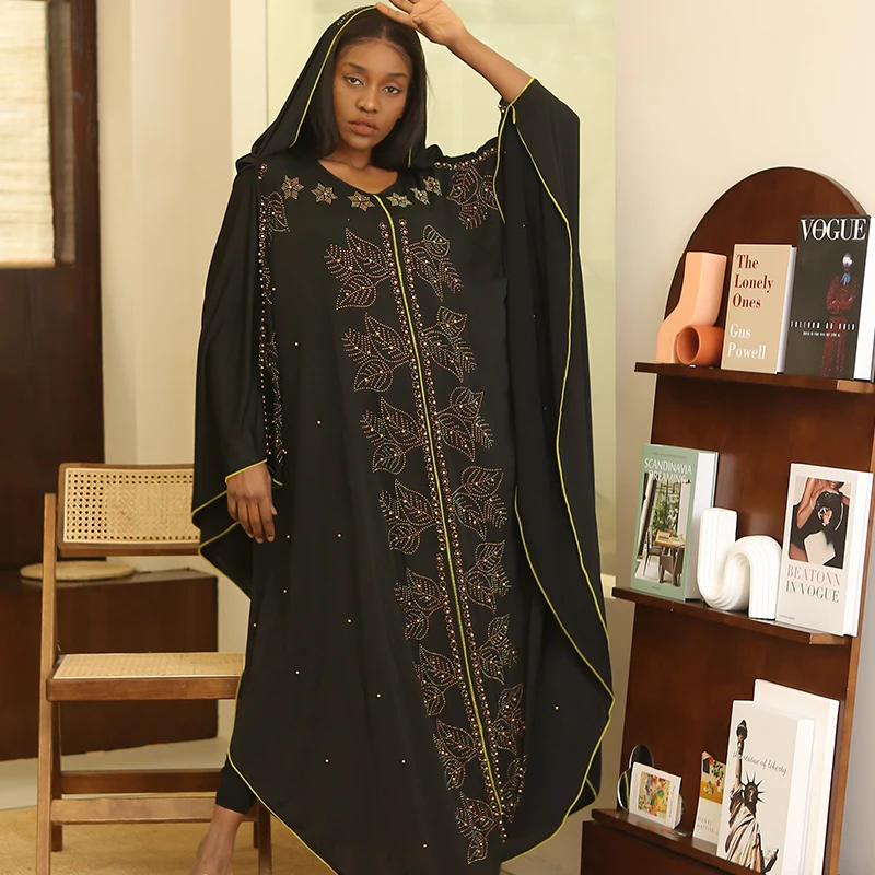 abaya islamic clothing China dress company China muslim clothing China islamic robe