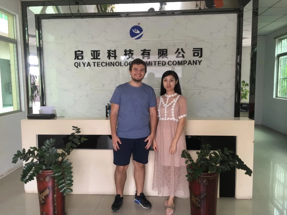 Squid Game Dancing Cactus Fidge Plush Kids Pet Sing Toys Robots Twisting Usb Charging