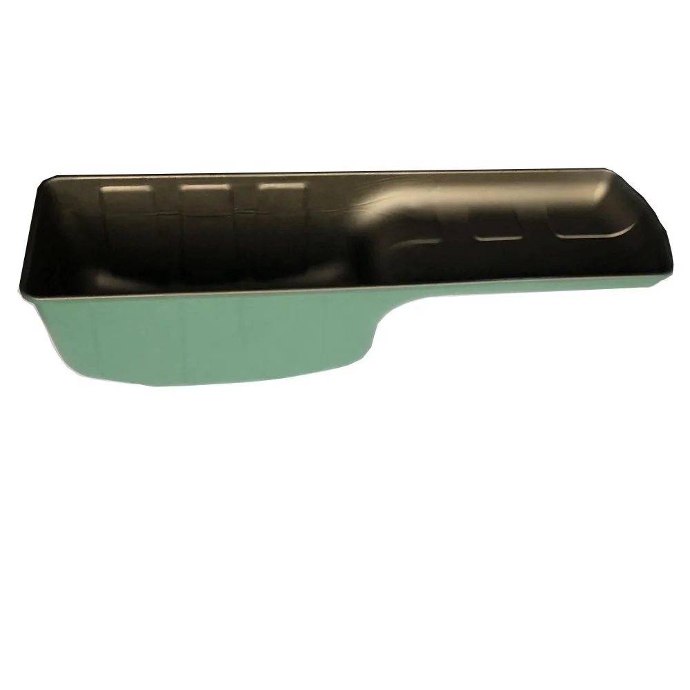 VG1800150015A  Chinese Truck Spare Parts Howo Accessories Engines Systems Oil Pan Oil Sump for Sale