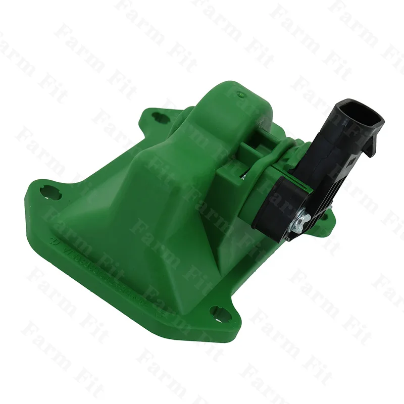 Датчик положения AL176767 подходит для тракторов John Deere 2054 2104 5620 6010 6100
