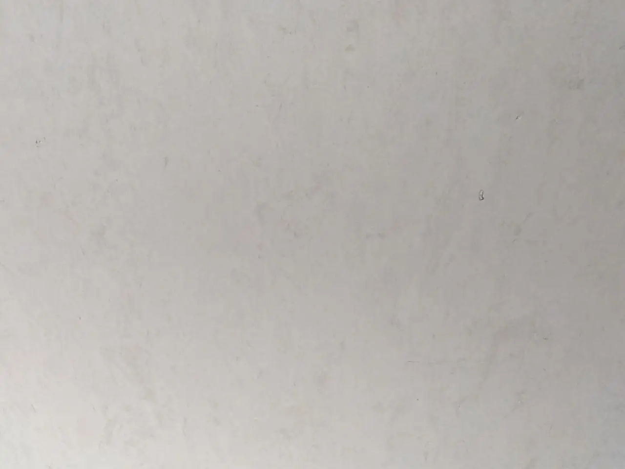 SHIHUI Outdoor Stone Bulgaria Vratsa Crema Fiorito Orientale Gray Limestone Floor Tiles Outdoor And Indoor For Driveway