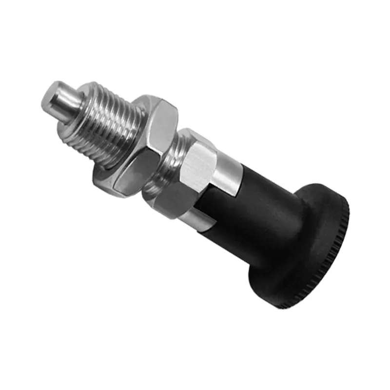 China Factory Price Rust Proof Stainless Steel Plungers