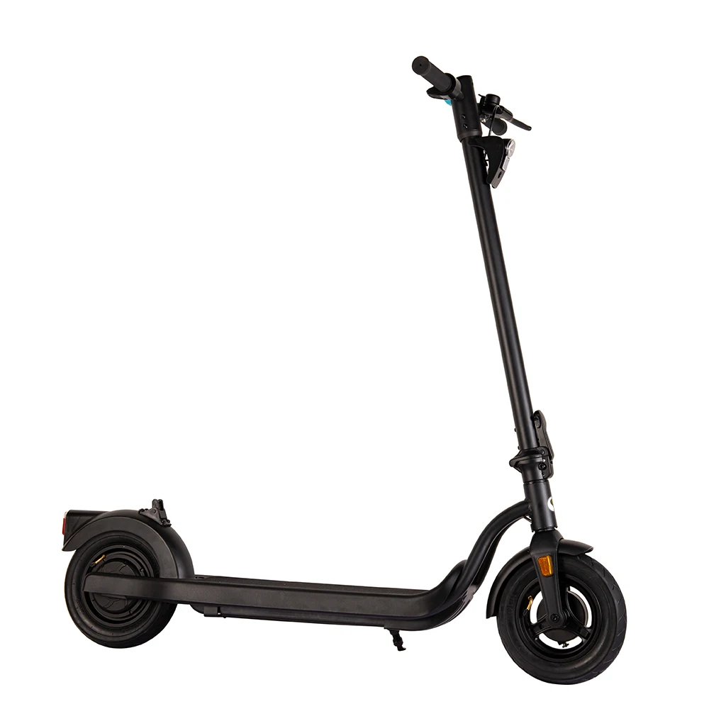 30 mph green power kid 55km buy fast e cheaper china 30mph folding for teenager electric a 2021 cheapest cheap electric scooter