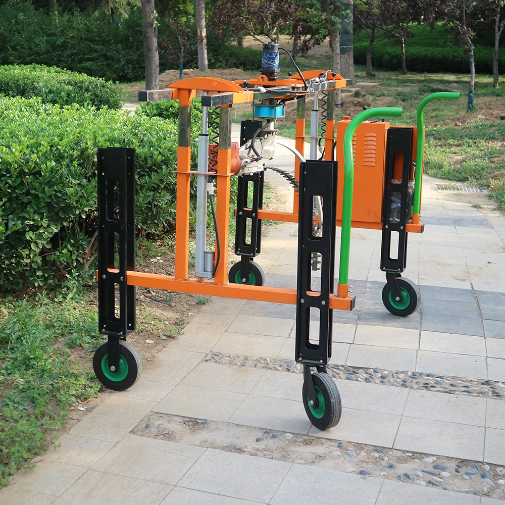 Супер жесткий 20 в резак для живой изгороди вакуумный проволока отличная цена качество гарантировано простота эксплуатации