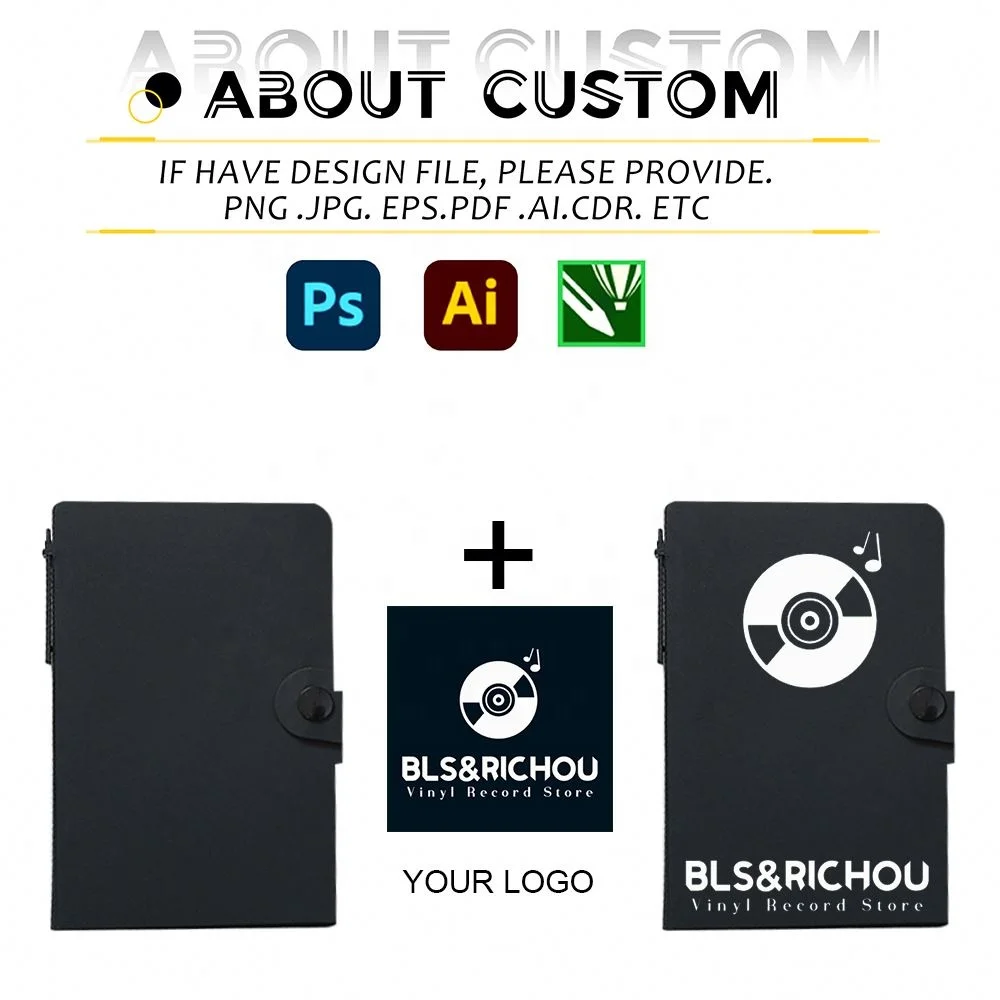 Sticker Book A6 Self-Adhesive To Do List Notepad Custom Logo Book Of Promotional Gift Sticky Note Pad With Pen Notebook