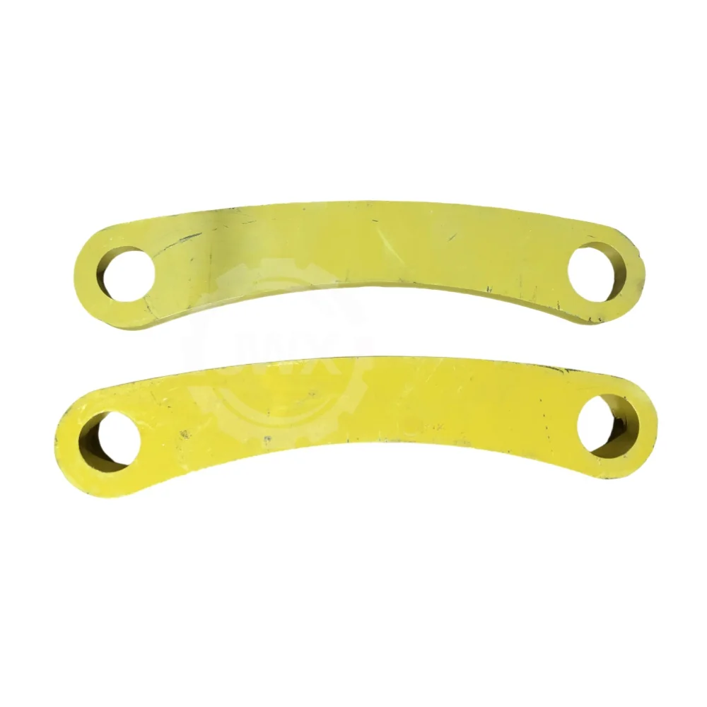 Excellent Quality Excavator Parts Excavator chassis Parts Link Rod HD700 HD820  for Kato