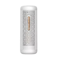 Мини-осушитель воздуха XIAOMI Mijia youpin Deerma для дома пригодный переработки осушитель
