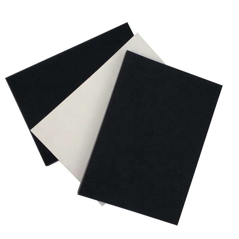 NEW EVA foam die cut/Die cut EVA foam sheets for cap bag embroidery   fabric foam sheet