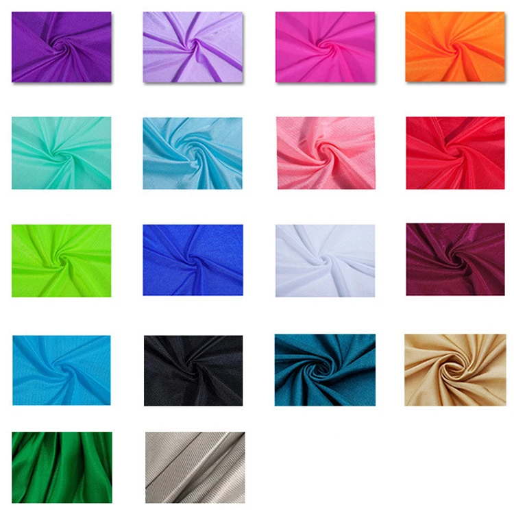 Circus Acrobatics Fly Yoga Low Stretch White Fitness Fabric Hammock Aerial Yoga Kit With Logo